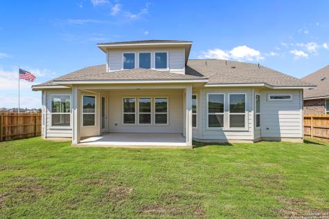 138 Annette Drive Castroville TX 78009