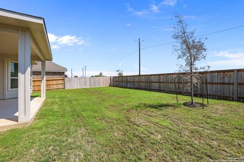 138 Annette Drive Castroville TX 78009