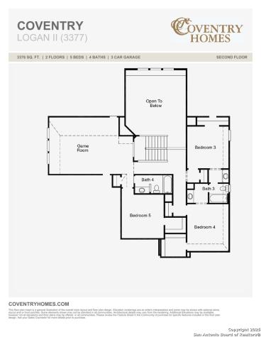 138 Annette Drive Castroville TX 78009