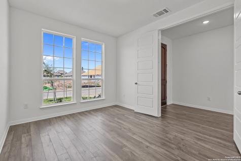 138 Annette Drive Castroville TX 78009
