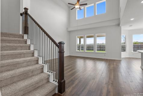 138 Annette Drive Castroville TX 78009