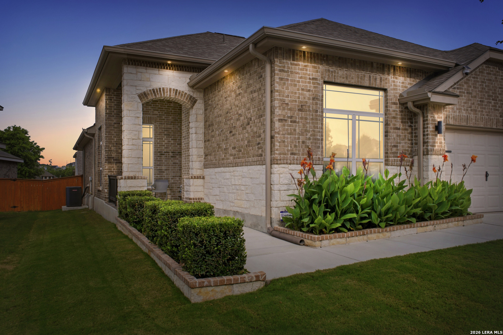 13611 Patronus Way San Antonio TX 78245