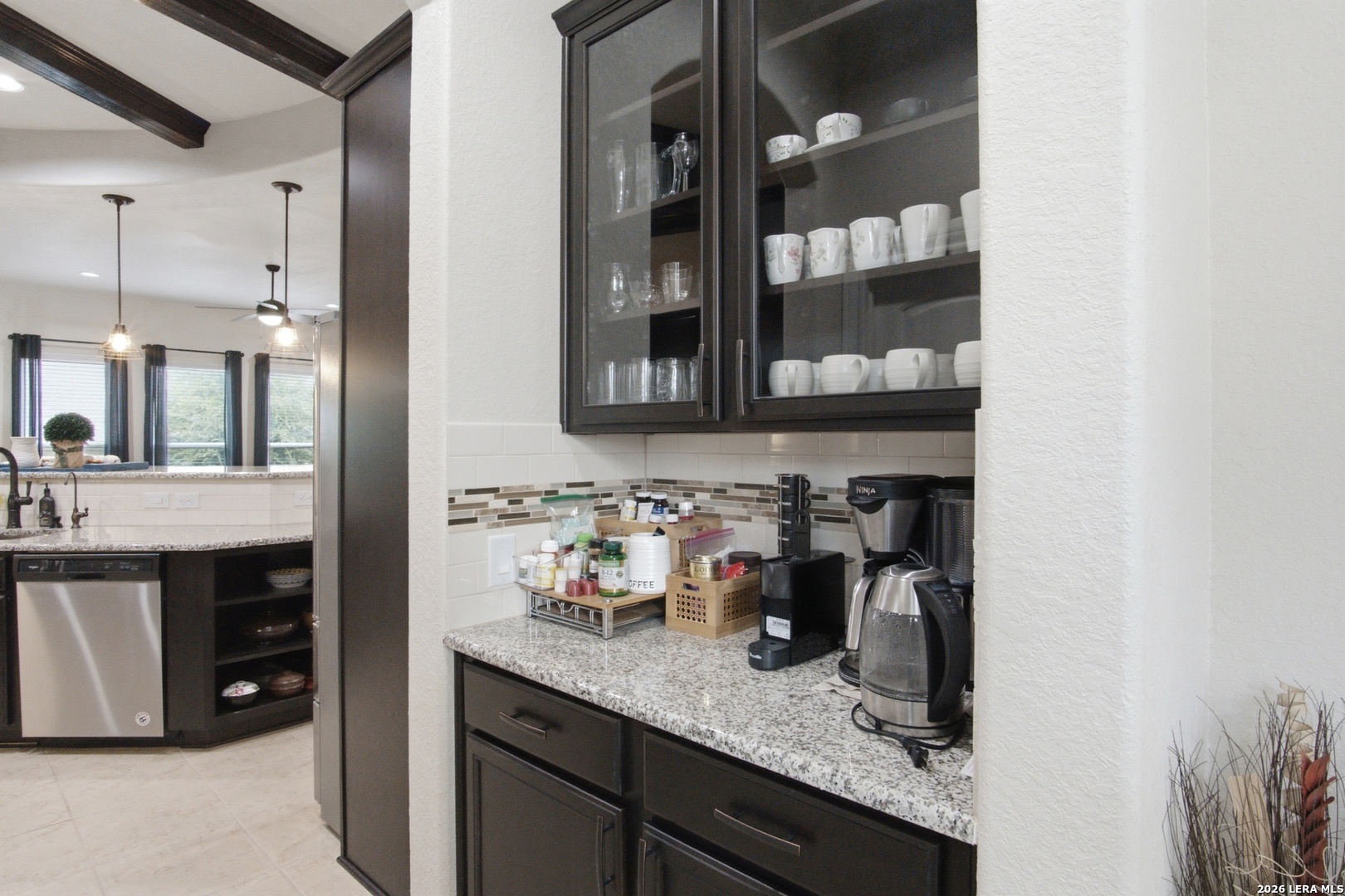 13611 Patronus Way San Antonio TX 78245