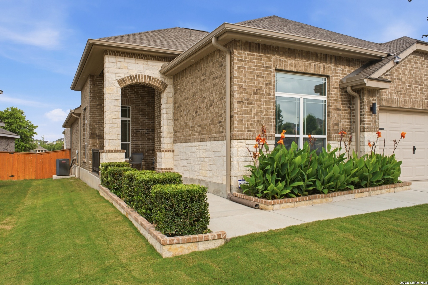 13611 Patronus Way San Antonio TX 78245