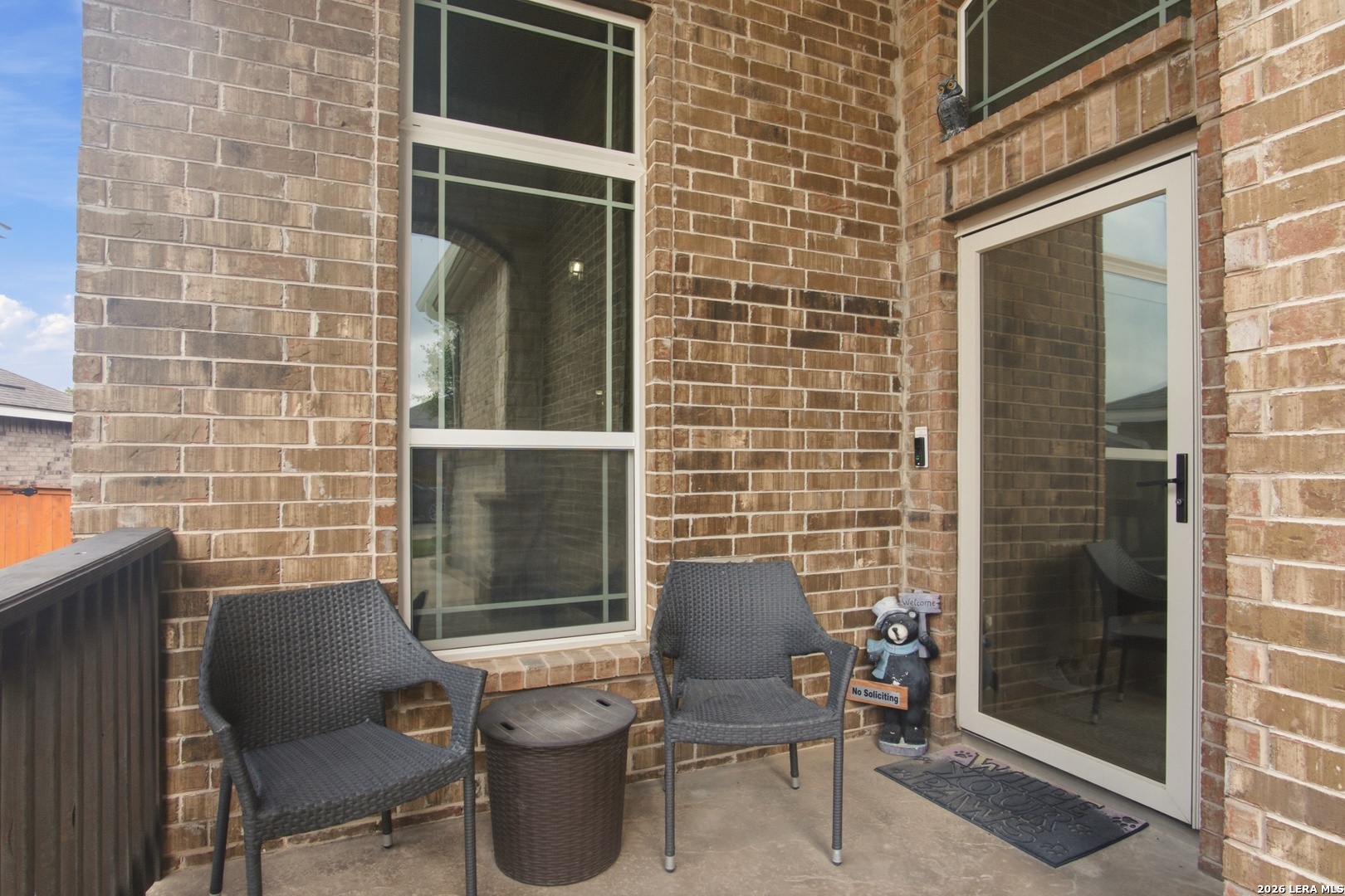 13611 Patronus Way San Antonio TX 78245