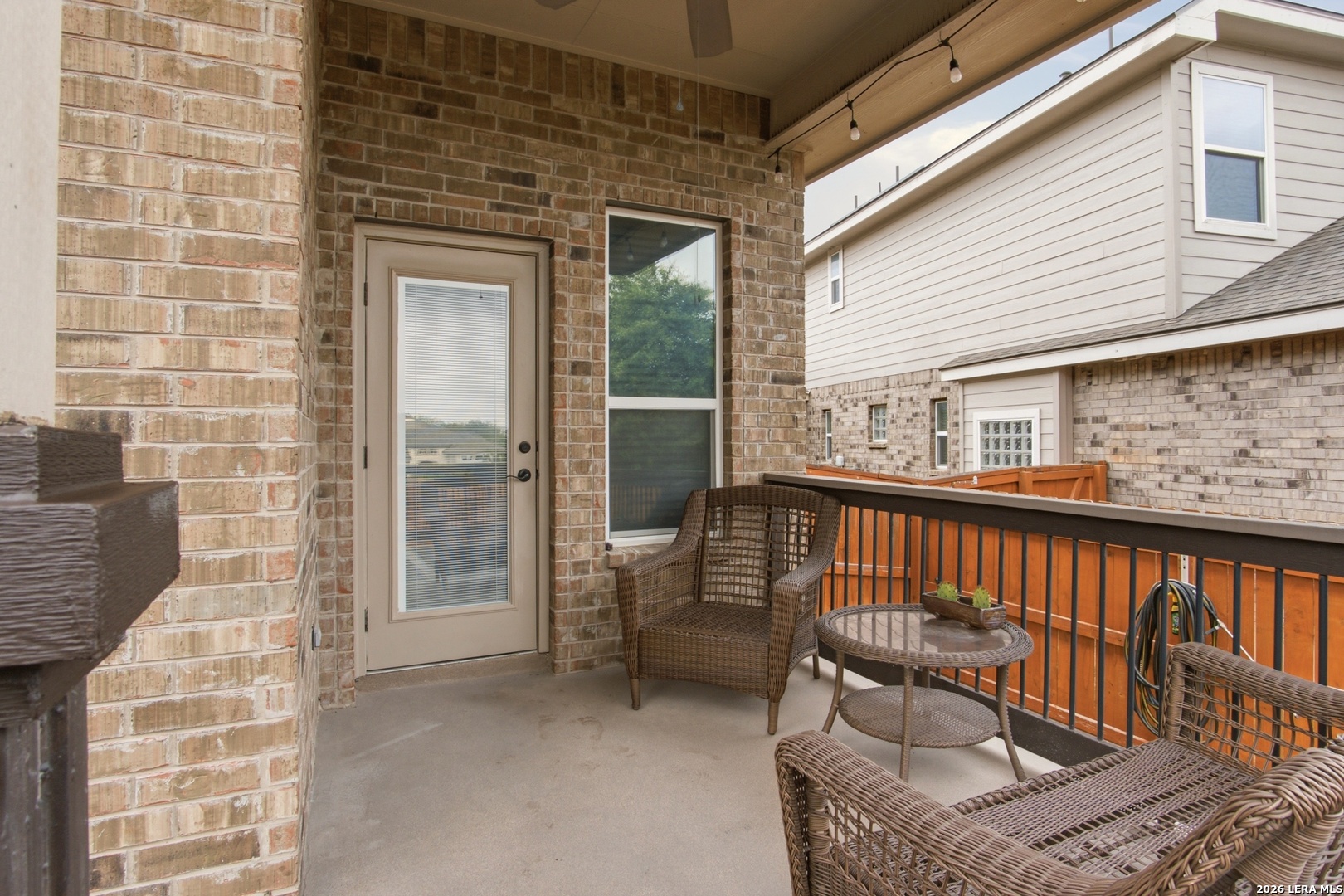 13611 Patronus Way San Antonio TX 78245