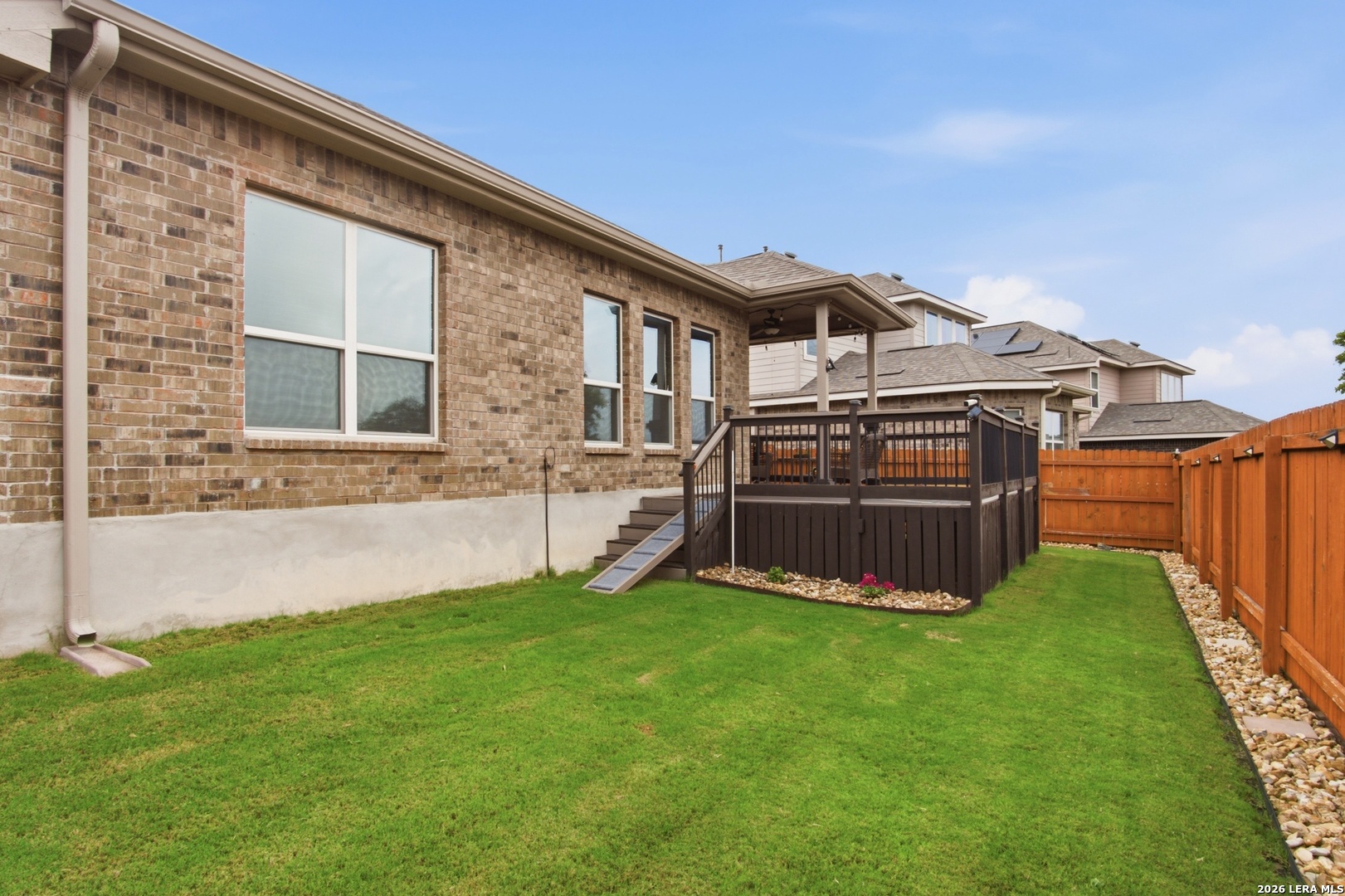 13611 Patronus Way San Antonio TX 78245
