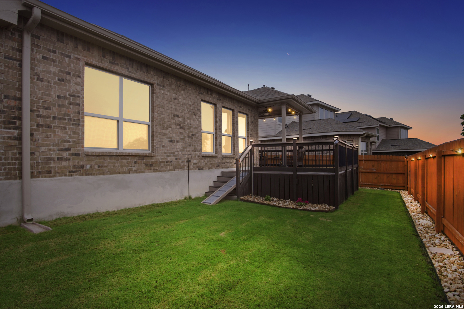 13611 Patronus Way San Antonio TX 78245