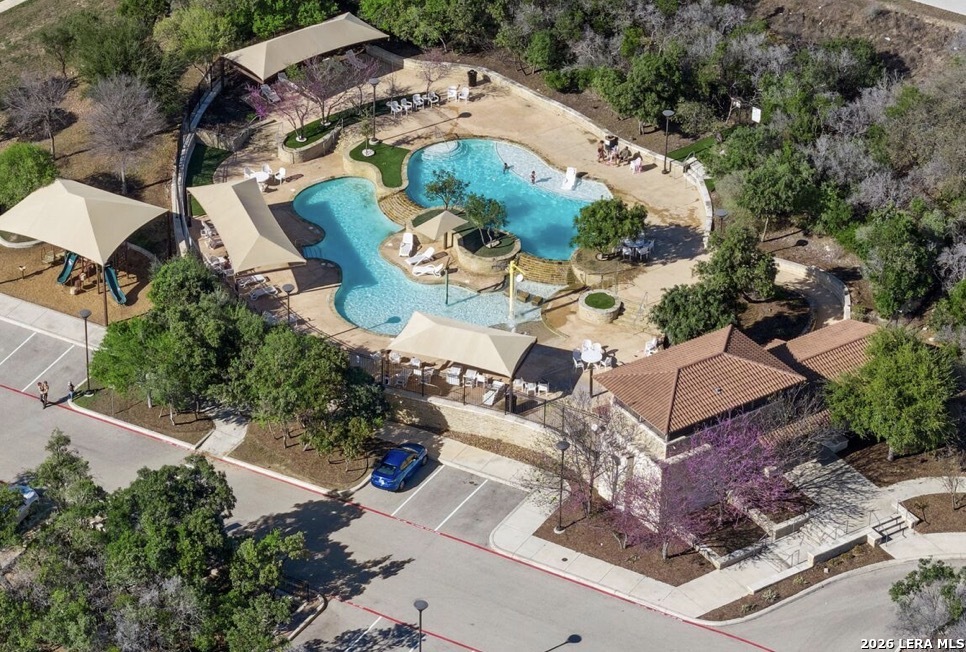 13611 Patronus Way San Antonio TX 78245