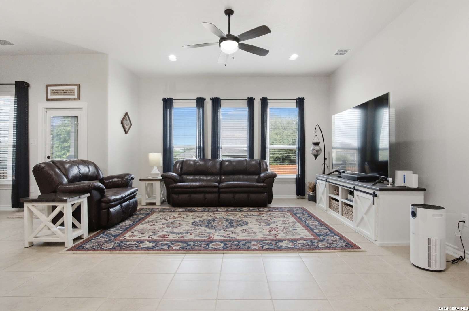 13611 Patronus Way San Antonio TX 78245