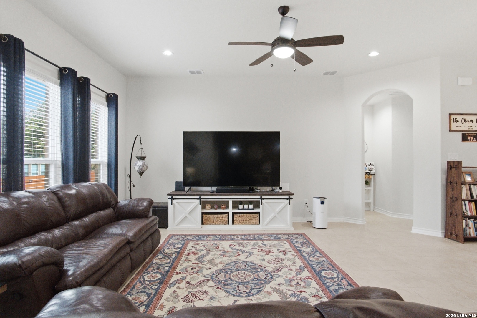 13611 Patronus Way San Antonio TX 78245