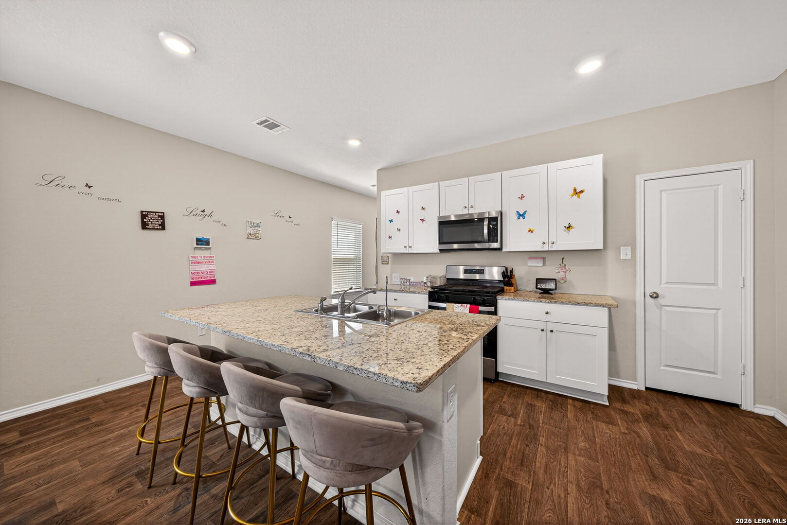 13811 Siltstone Loop San Antonio TX 78253
