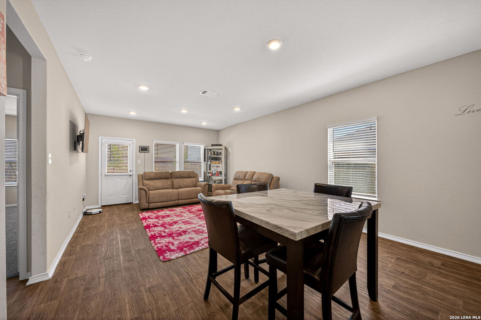 13811 Siltstone Loop San Antonio TX 78253