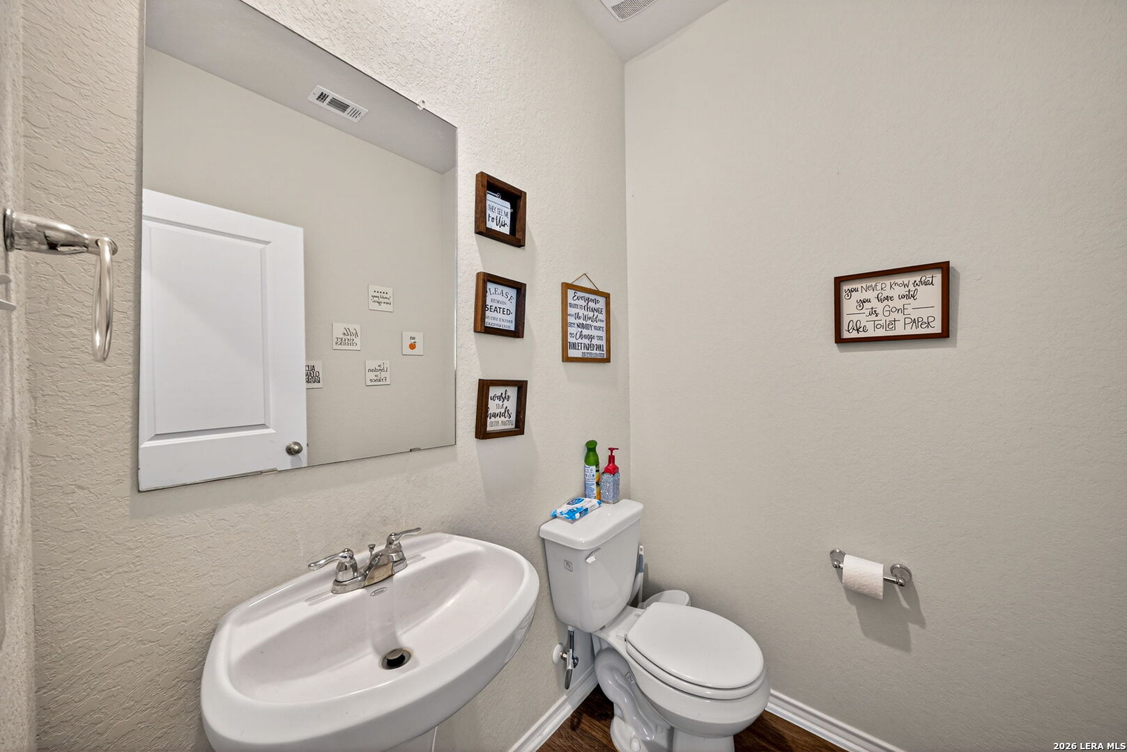13811 Siltstone Loop San Antonio TX 78253