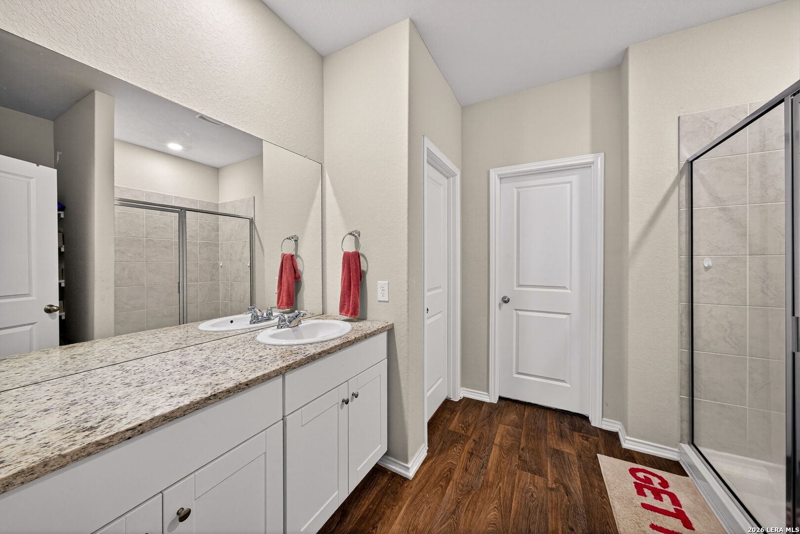 13811 Siltstone Loop San Antonio TX 78253