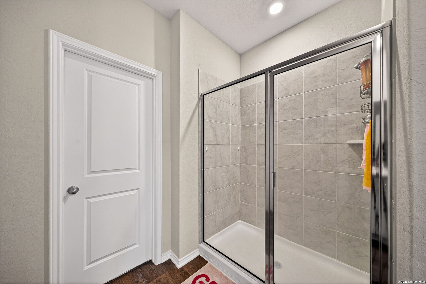 13811 Siltstone Loop San Antonio TX 78253