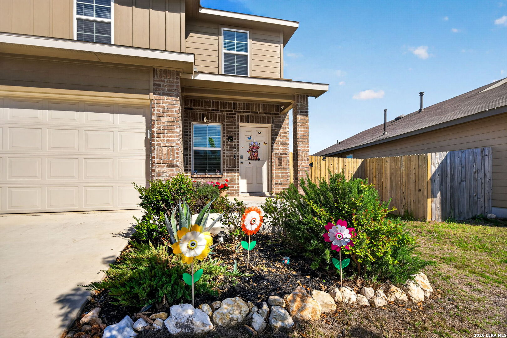 13811 Siltstone Loop San Antonio TX 78253
