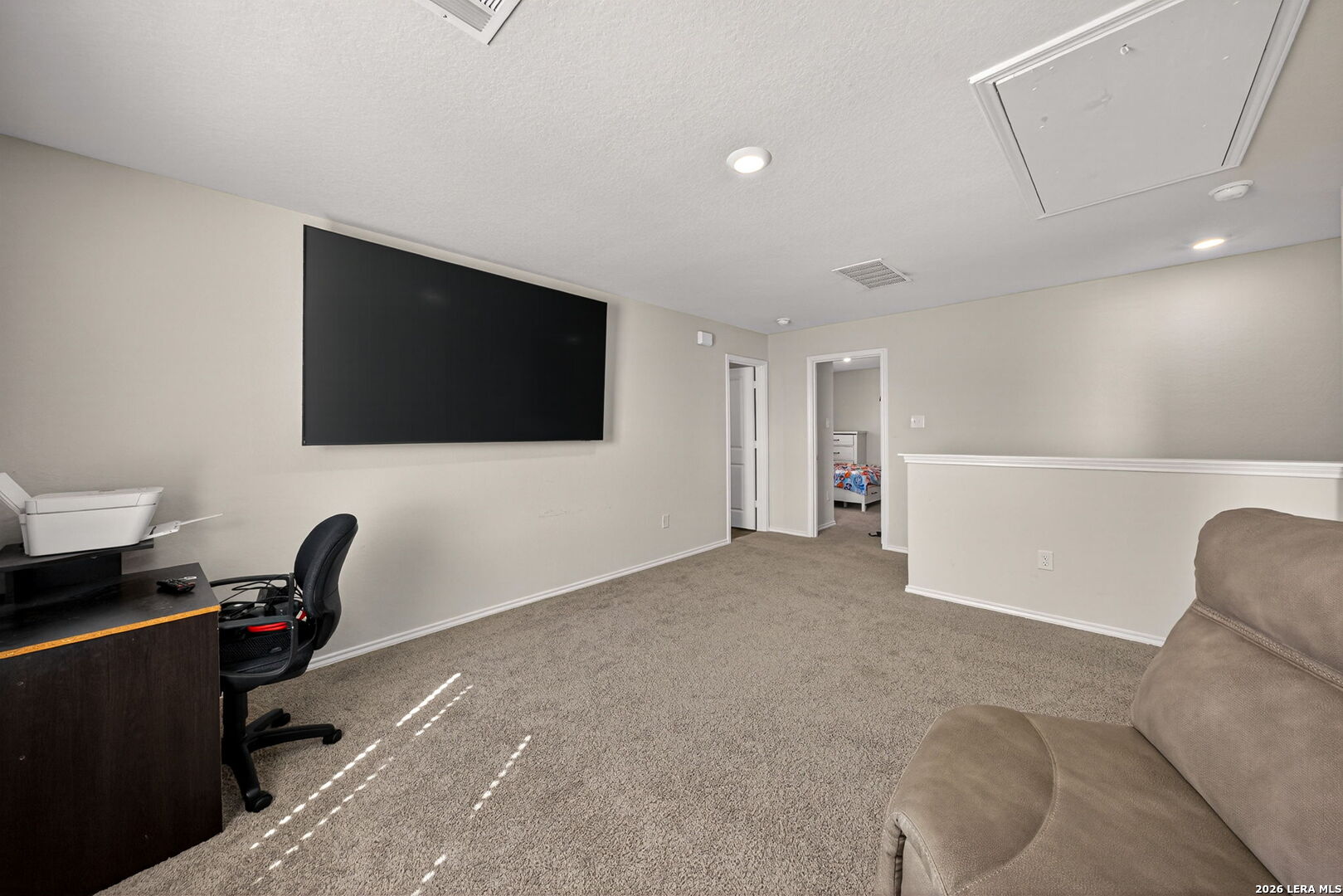 13811 Siltstone Loop San Antonio TX 78253