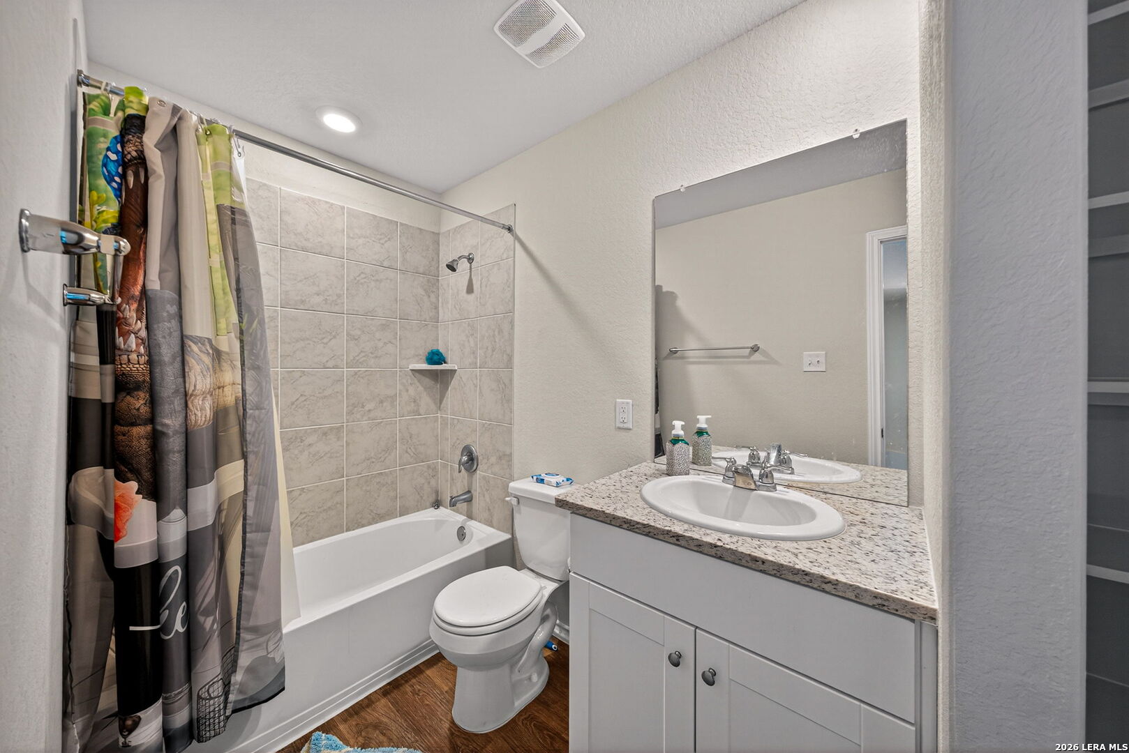 13811 Siltstone Loop San Antonio TX 78253