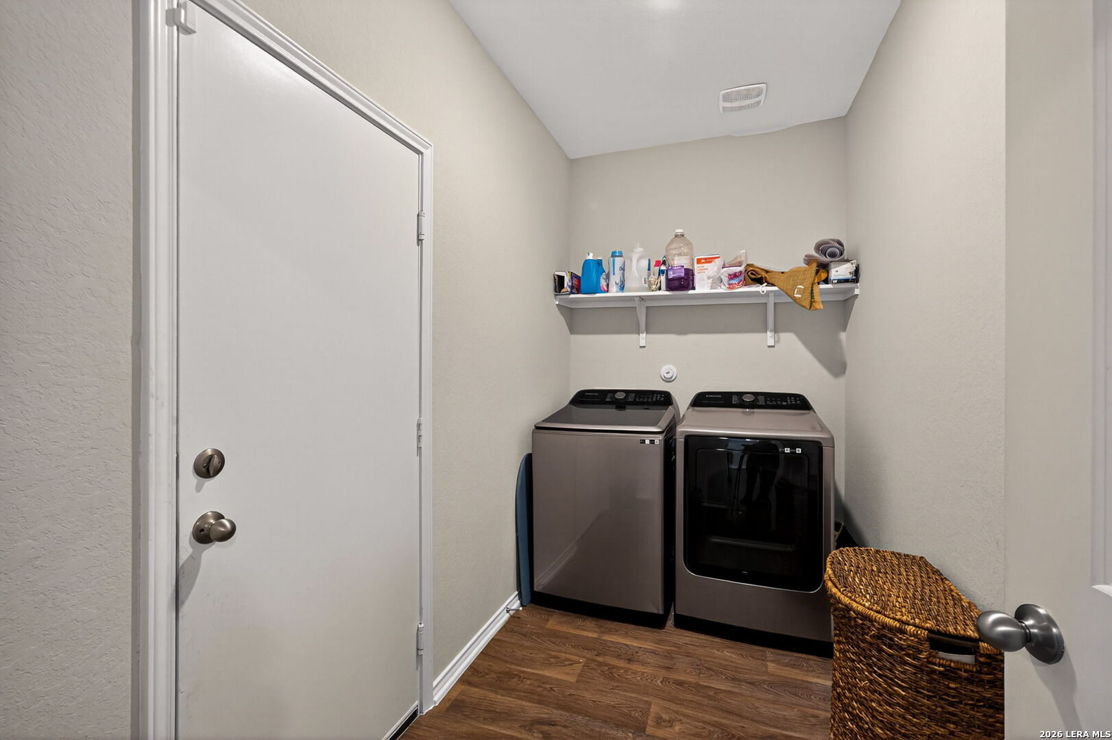 13811 Siltstone Loop San Antonio TX 78253