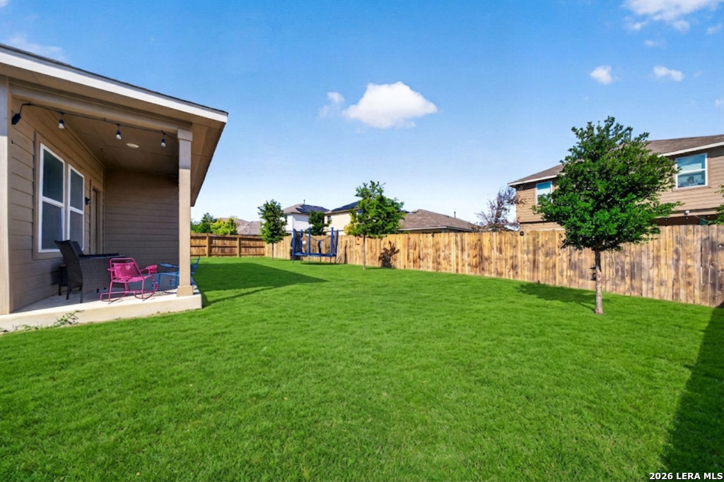 13811 Siltstone Loop San Antonio TX 78253