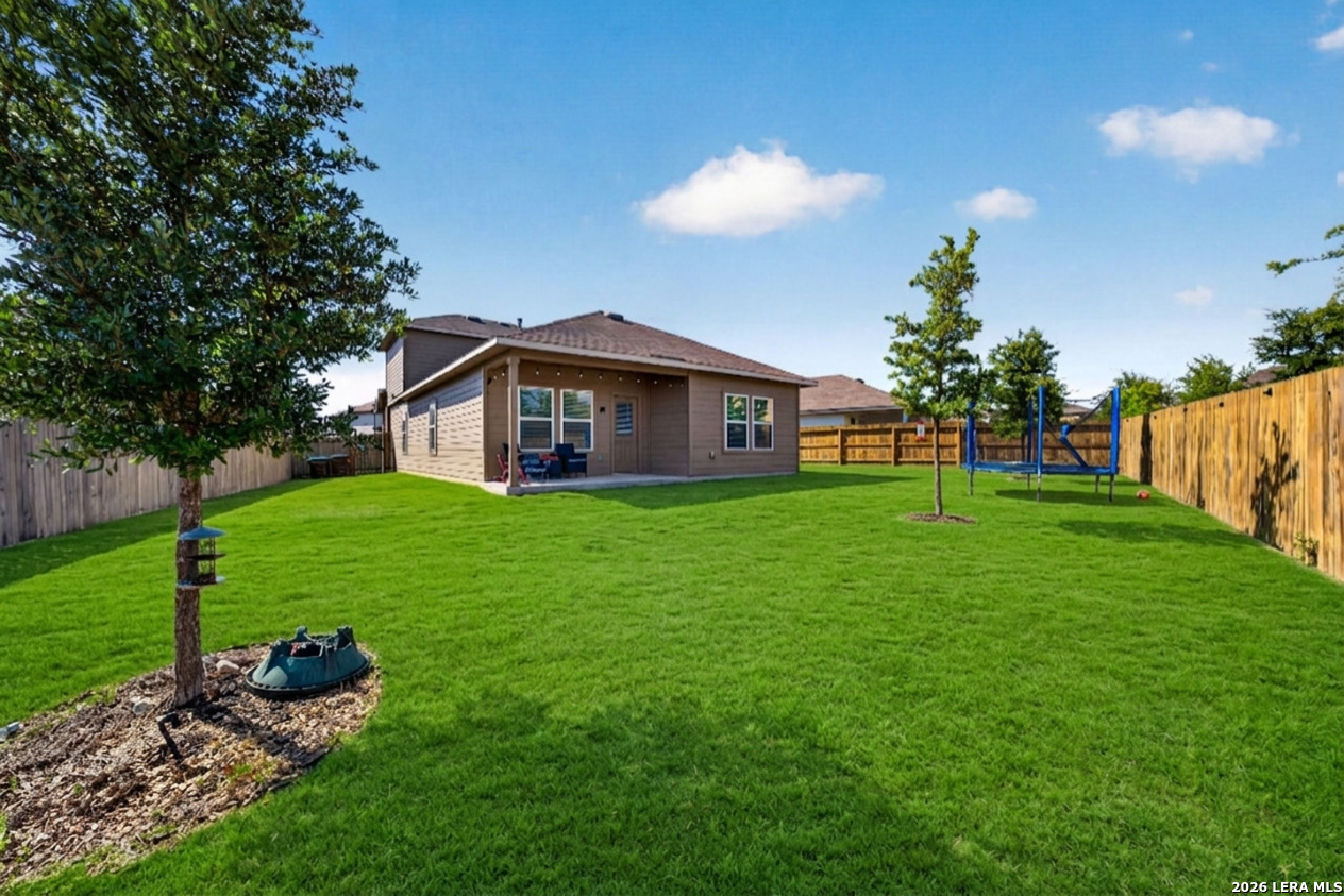13811 Siltstone Loop San Antonio TX 78253