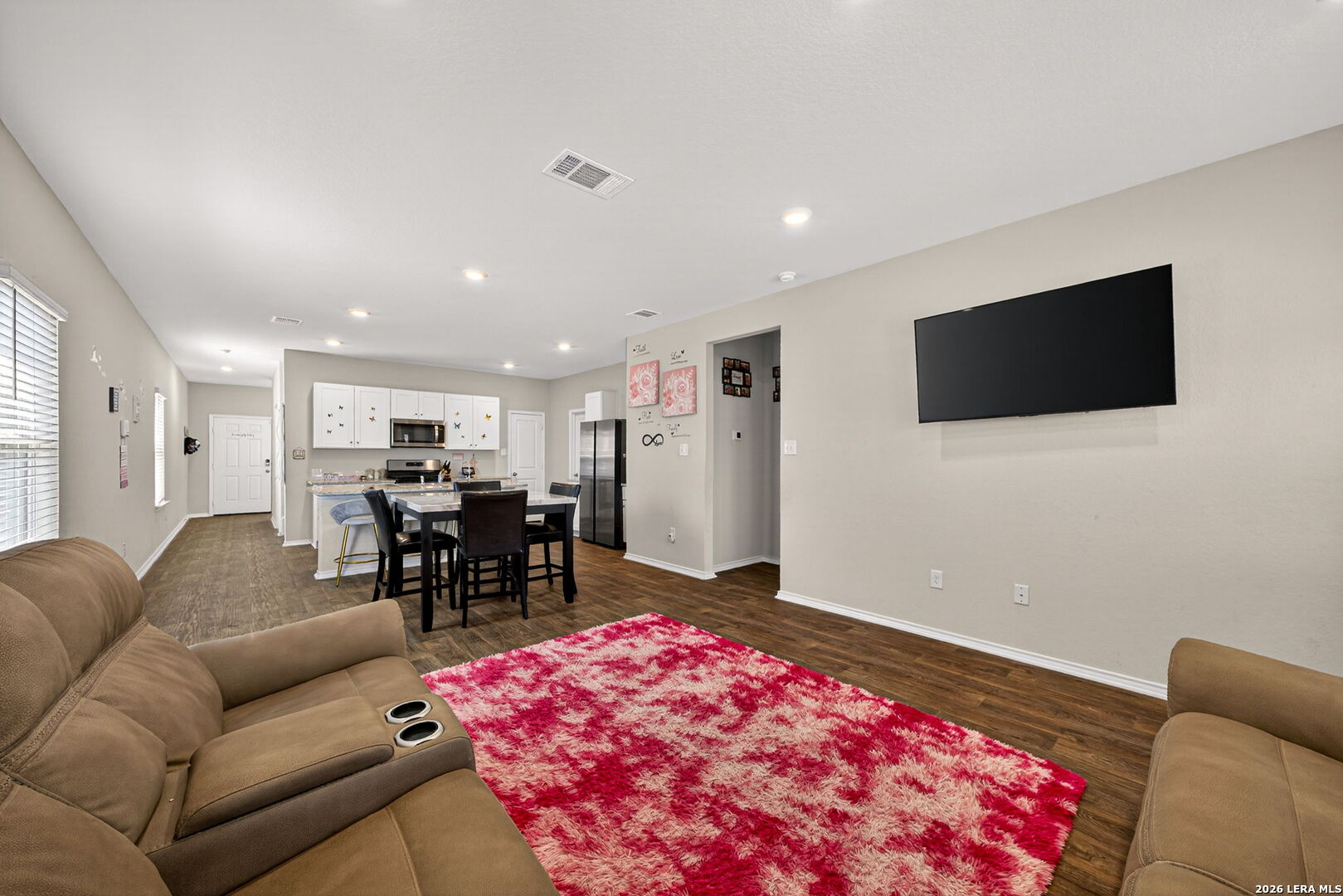 13811 Siltstone Loop San Antonio TX 78253