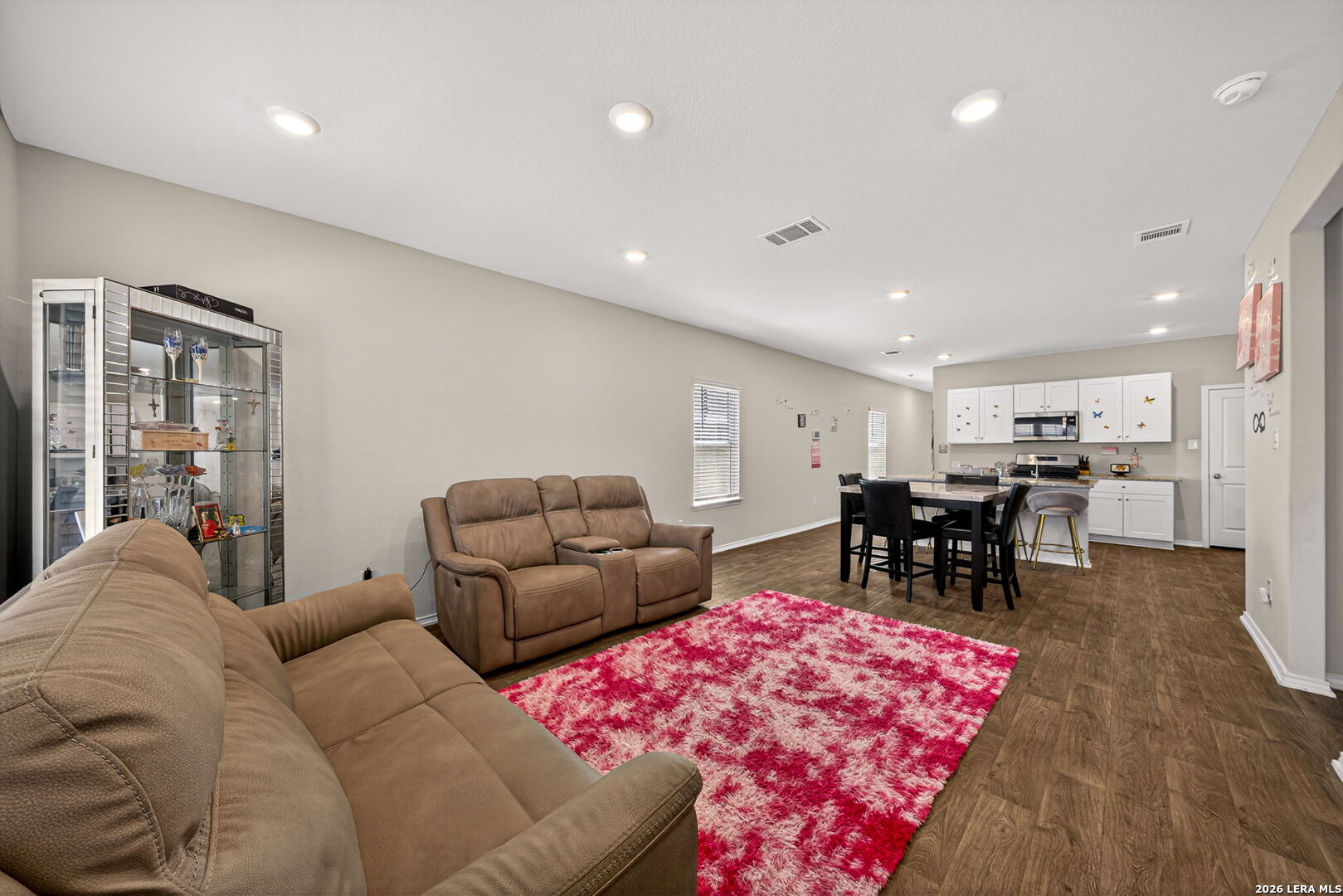 13811 Siltstone Loop San Antonio TX 78253