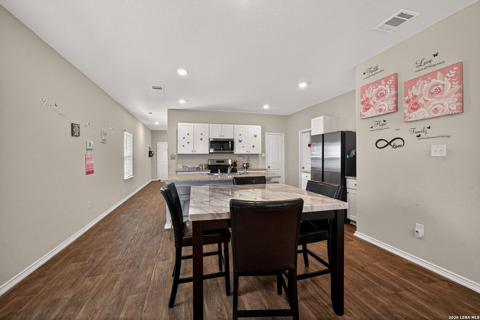 13811 Siltstone Loop San Antonio TX 78253