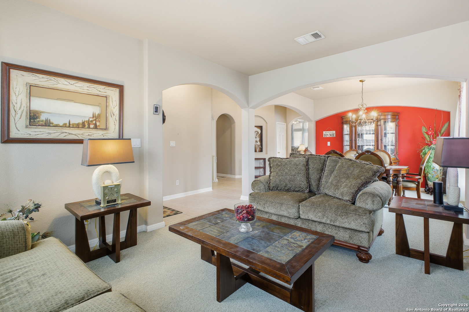 1402 Mesa Creek San Antonio TX 78258