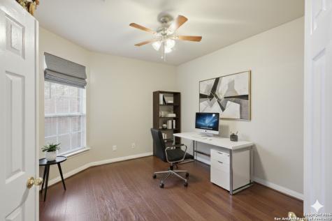 1402 Mesa Creek San Antonio TX 78258