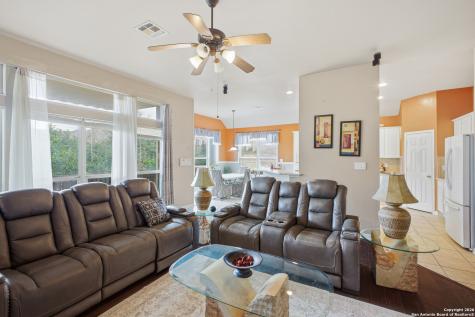 1402 Mesa Creek San Antonio TX 78258