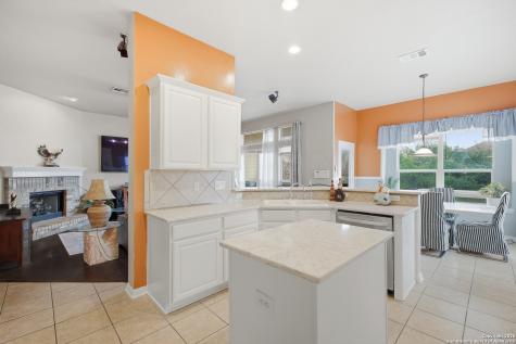 1402 Mesa Creek San Antonio TX 78258