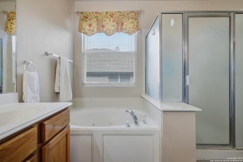 1402 Mesa Creek San Antonio TX 78258