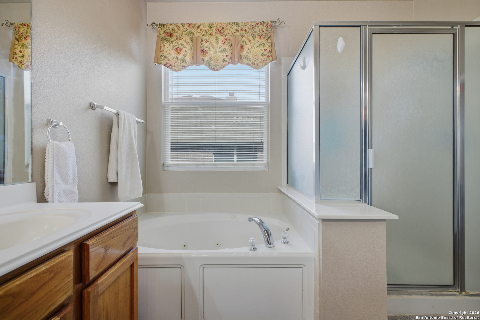 1402 Mesa Creek San Antonio TX 78258