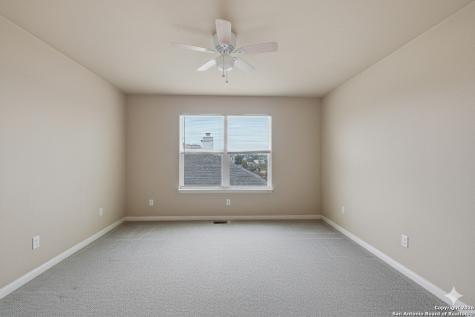 1402 Mesa Creek San Antonio TX 78258