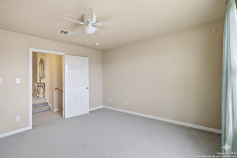 1402 Mesa Creek San Antonio TX 78258