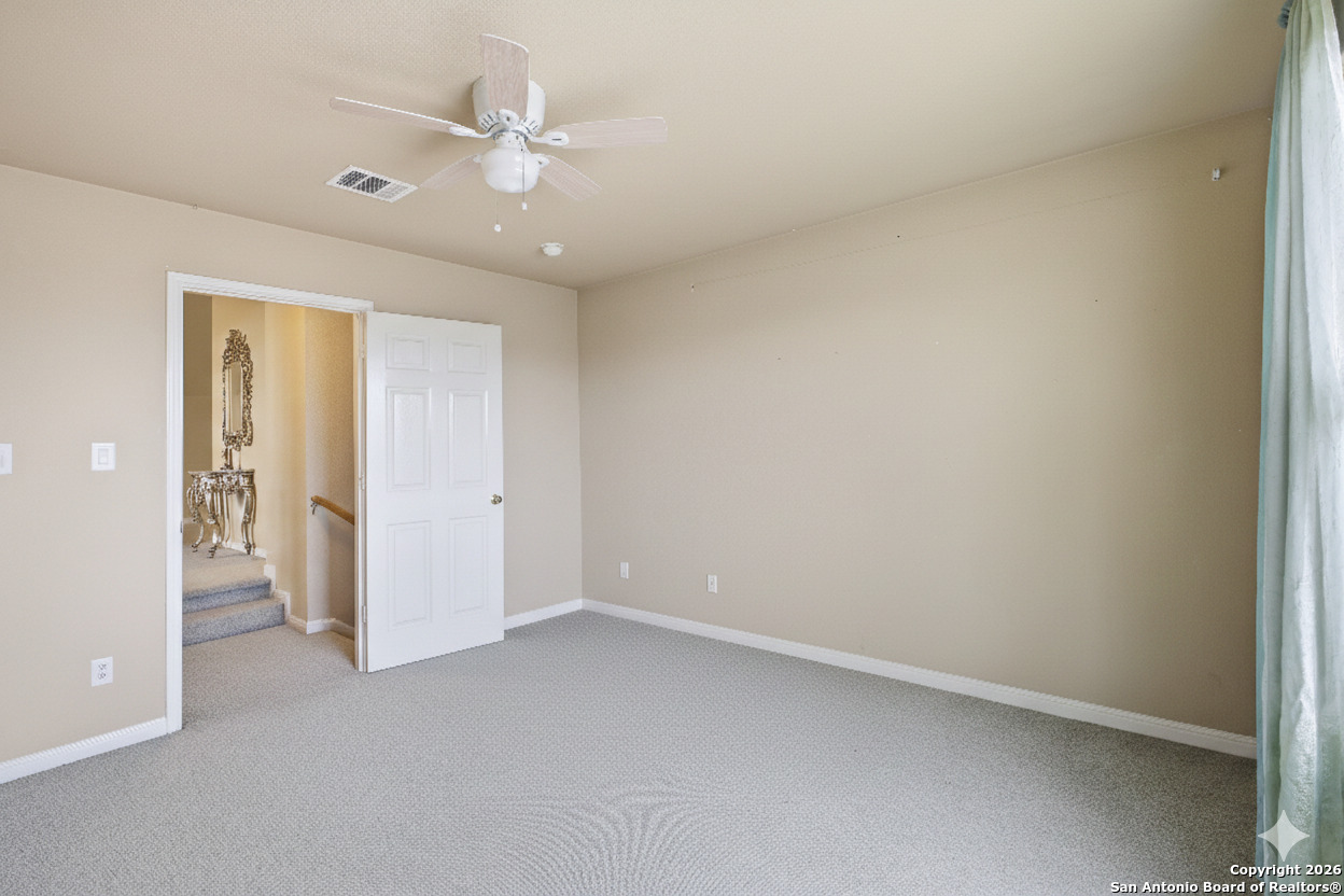 1402 Mesa Creek San Antonio TX 78258