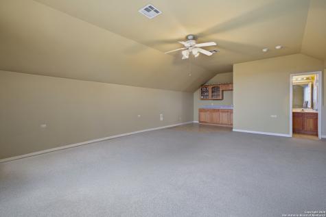 1402 Mesa Creek San Antonio TX 78258
