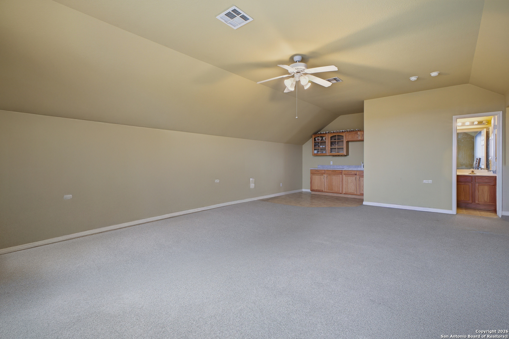 1402 Mesa Creek San Antonio TX 78258