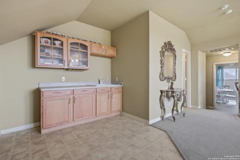 1402 Mesa Creek San Antonio TX 78258