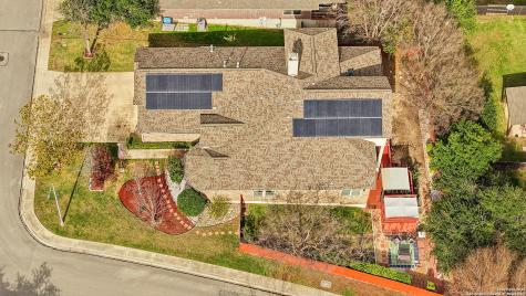 1402 Mesa Creek San Antonio TX 78258