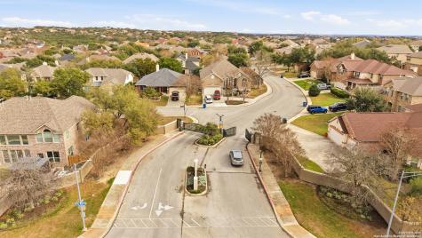 1402 Mesa Creek San Antonio TX 78258