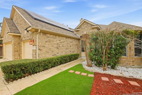 1402 Mesa Creek San Antonio TX 78258