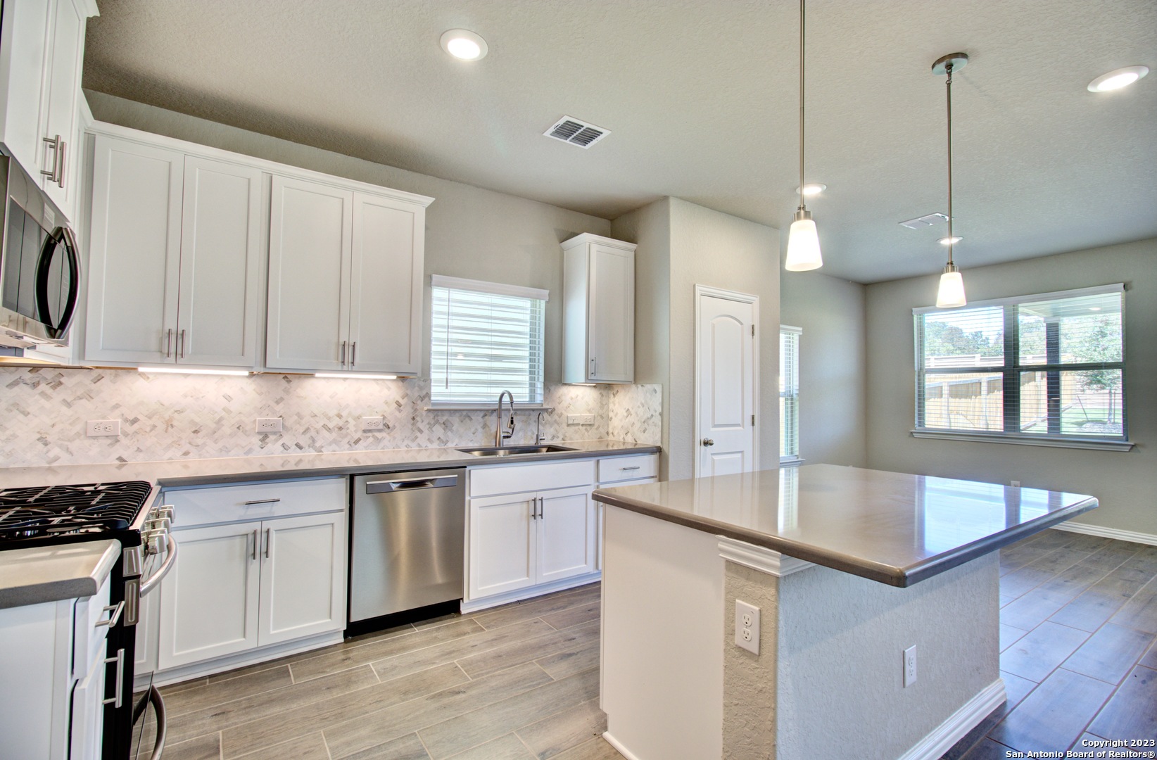 2066 Flametree Avenue New Braunfels TX 78132