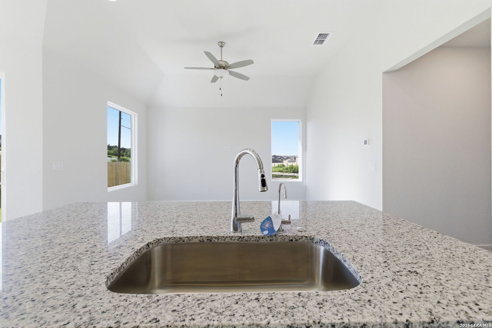 114 Scott Square San Antonio TX 78253