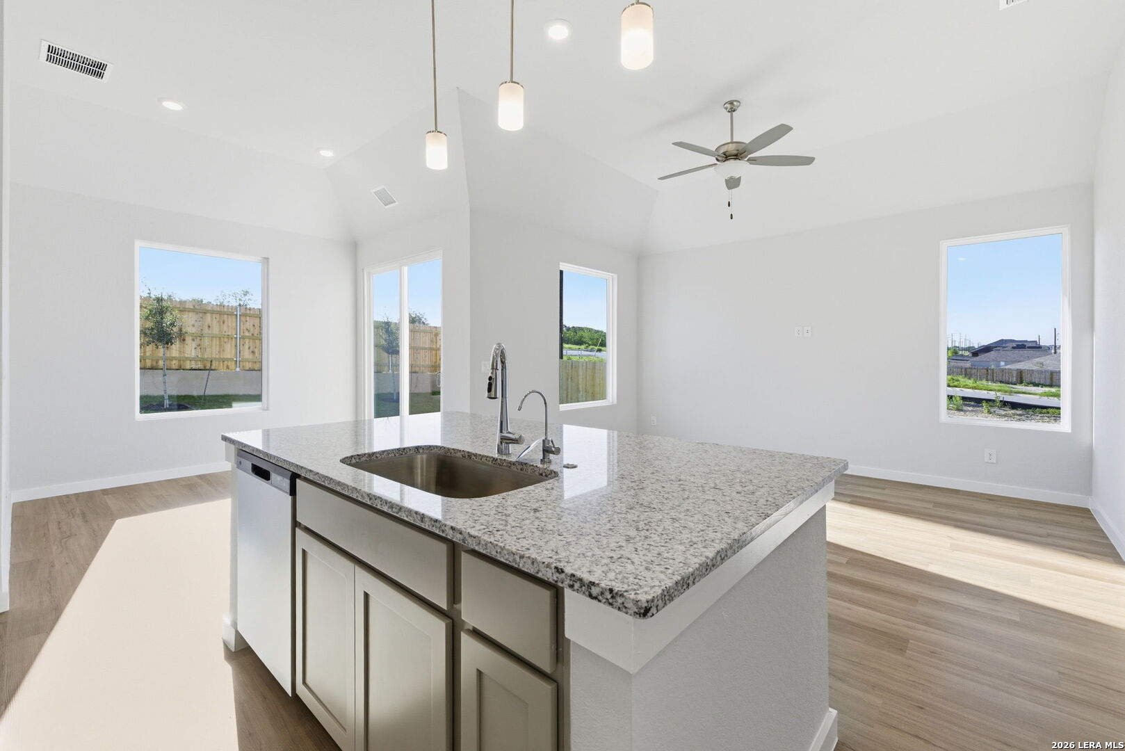 114 Scott Square San Antonio TX 78253