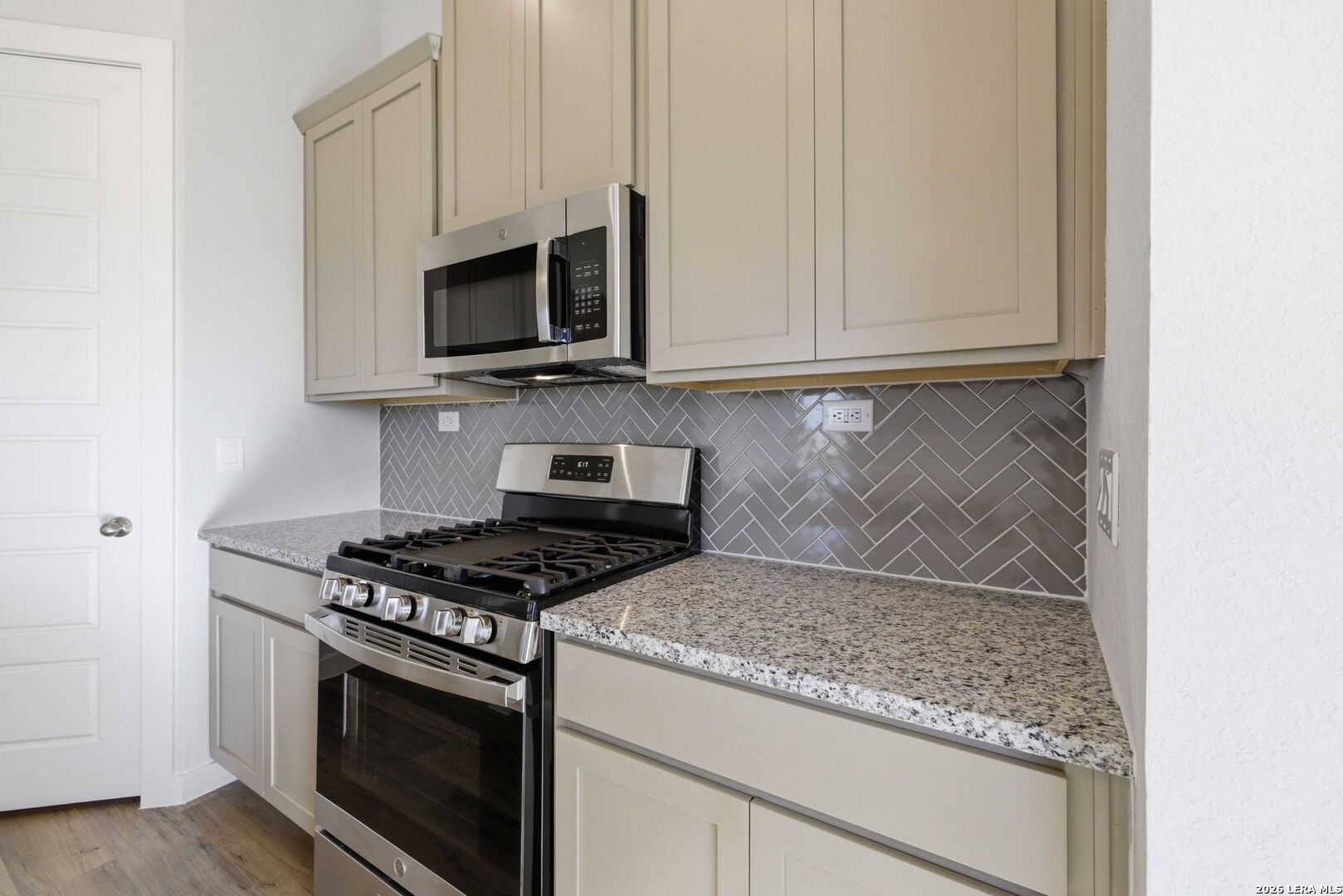 114 Scott Square San Antonio TX 78253