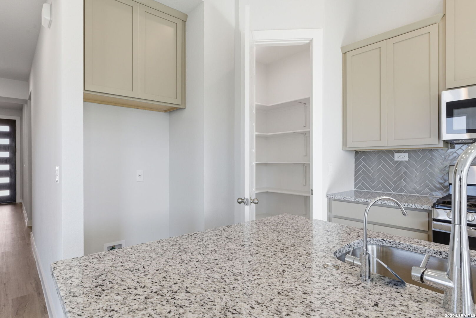 114 Scott Square San Antonio TX 78253