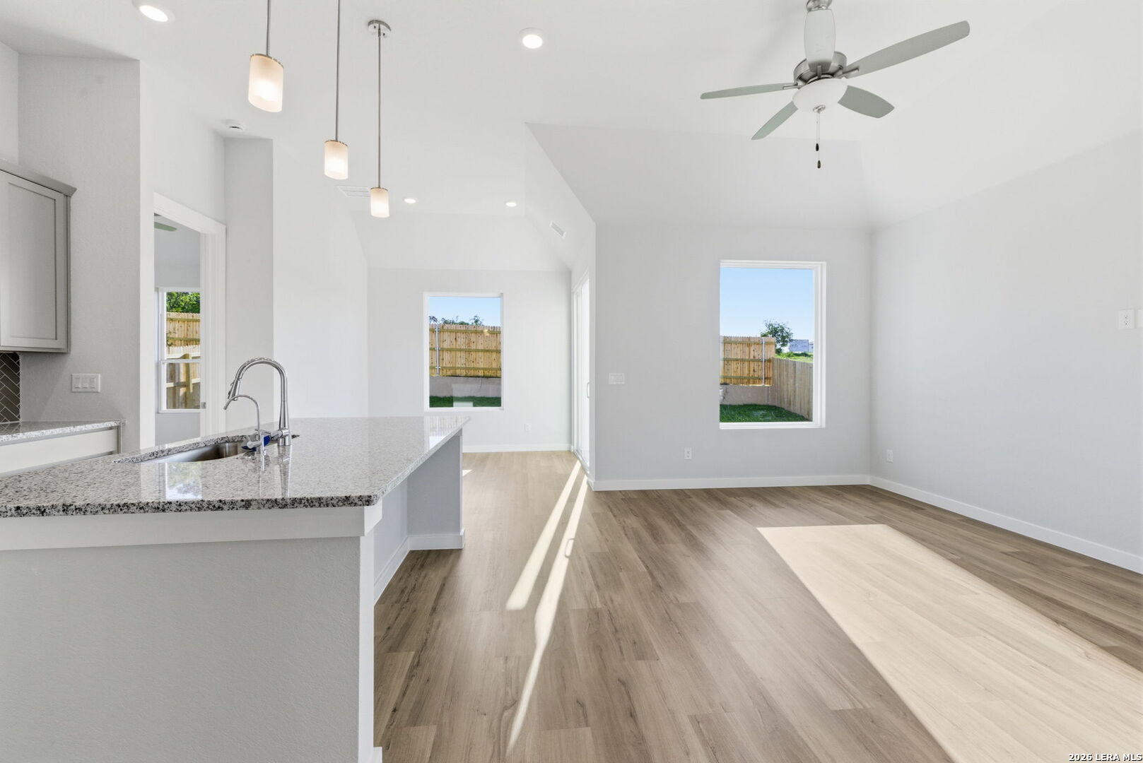 114 Scott Square San Antonio TX 78253